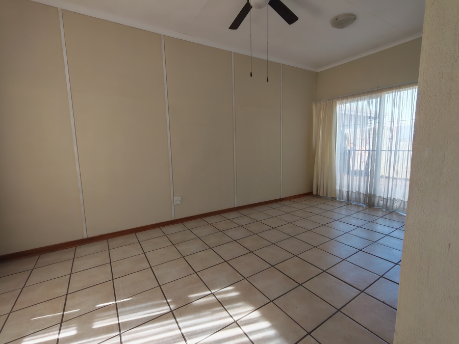 To Let 1 Bedroom Property for Rent in Potchefstroom North West